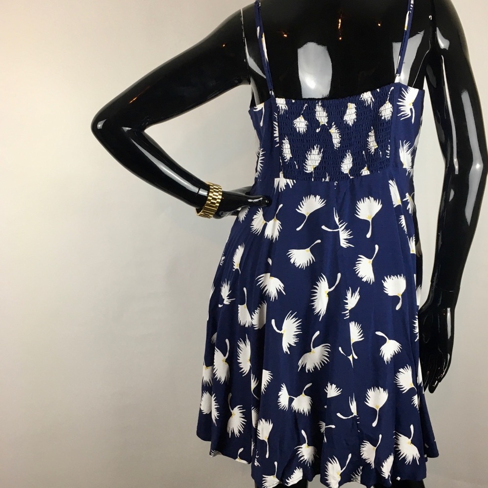 A-Line Dress - Picture 2 of 4